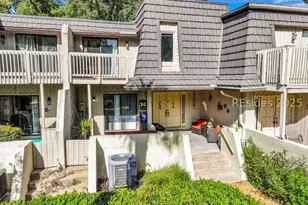 1 Gloucester Rd, Hilton Head Island, SC 29928 - Photo 44