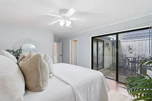 1 Gloucester Rd, Hilton Head Island, SC 29928 - Photo 22