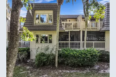 1 Gloucester Road #105, Hilton Head Island, SC 29928 - Photo 2