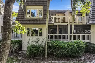 1 Gloucester Rd, Hilton Head Island, SC 29928 - Photo 2