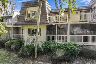 1 Gloucester Rd, Hilton Head Island, SC 29928 - Photo 40