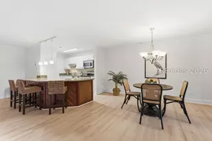 1 Gloucester Rd, Hilton Head Island, SC 29928 - Photo 4