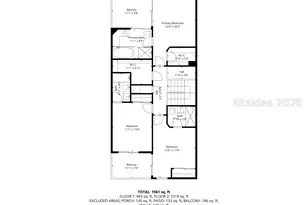 1 Gloucester Rd, Hilton Head Island, SC 29928 - Photo 38