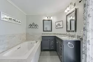 1 Gloucester Rd, Hilton Head Island, SC 29928 - Photo 24