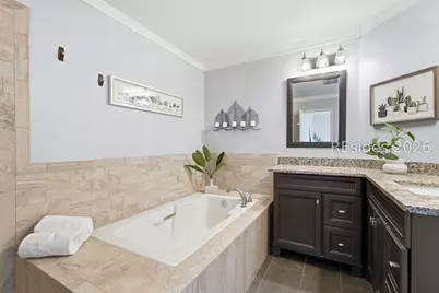 1 Gloucester Road #105, Hilton Head Island, SC 29928 - Photo 26