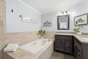 1 Gloucester Rd, Hilton Head Island, SC 29928 - Photo 26
