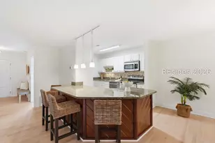 1 Gloucester Rd, Hilton Head Island, SC 29928 - Photo 8