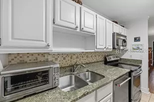 1 Gloucester Rd, Hilton Head Island, SC 29928 - Photo 14