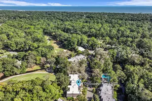 1 Gloucester Rd, Hilton Head Island, SC 29928 - Photo 44