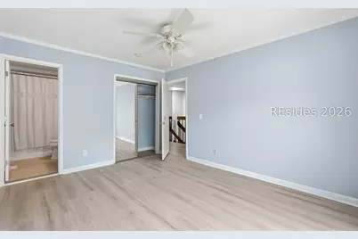 1 Gloucester Road #105, Hilton Head Island, SC 29928 - Photo 28