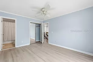 1 Gloucester Rd, Hilton Head Island, SC 29928 - Photo 28