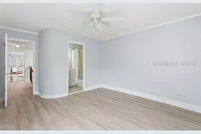 1 Gloucester Road #105, Hilton Head Island, SC 29928 - Photo 32