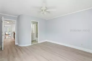 1 Gloucester Rd, Hilton Head Island, SC 29928 - Photo 32