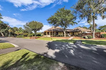 1 Gloucester Road #105, Hilton Head Island, SC 29928 - Photo 48