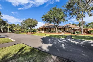 1 Gloucester Rd, Hilton Head Island, SC 29928 - Photo 48