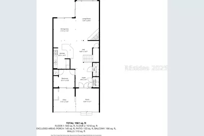 1 Gloucester Road #105, Hilton Head Island, SC 29928 - Photo 42