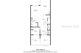 1 Gloucester Rd, Hilton Head Island, SC 29928 - Photo 42