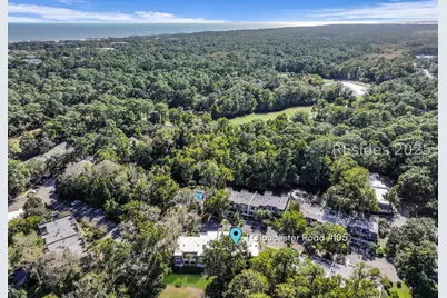 1 Gloucester Road #105, Hilton Head Island, SC 29928 - Photo 48