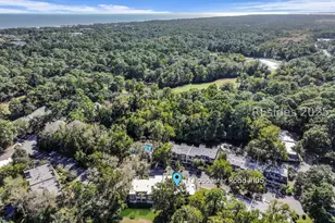 1 Gloucester Rd, Hilton Head Island, SC 29928 - Photo 48