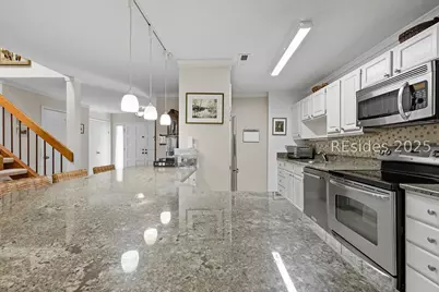 1 Gloucester Road #105, Hilton Head Island, SC 29928 - Photo 12