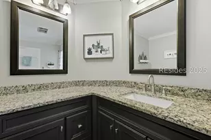 1 Gloucester Rd, Hilton Head Island, SC 29928 - Photo 26