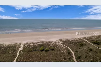 32 S Forest Beach S #12, Hilton Head Island, SC 29928 - Photo 48