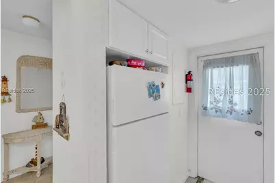 32 S Forest Beach S #12, Hilton Head Island, SC 29928 - Photo 18