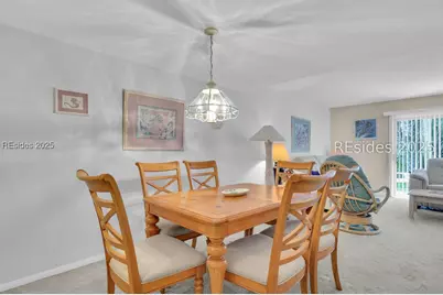 32 S Forest Beach S #12, Hilton Head Island, SC 29928 - Photo 12
