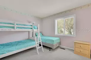 32 S Forest Beach S, Hilton Head Island, SC 29928 - Photo 30