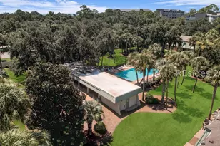 32 S Forest Beach S, Hilton Head Island, SC 29928 - Photo 44
