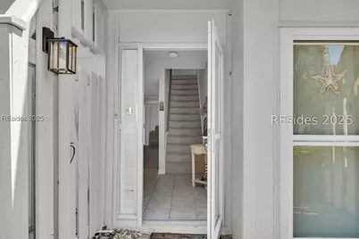 32 S Forest Beach S #12, Hilton Head Island, SC 29928 - Photo 4