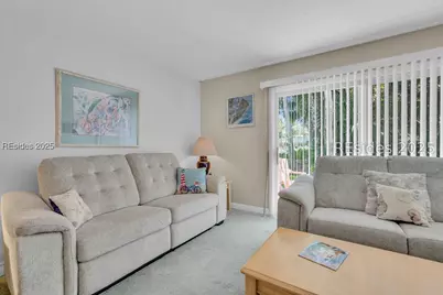 32 S Forest Beach S #12, Hilton Head Island, SC 29928 - Photo 6