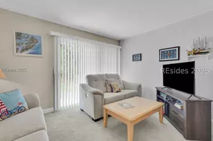 32 S Forest Beach S, Hilton Head Island, SC 29928 - Photo 8