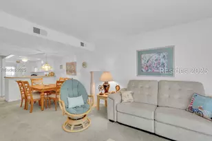 32 S Forest Beach S, Hilton Head Island, SC 29928 - Photo 10