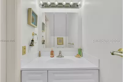 32 S Forest Beach S #12, Hilton Head Island, SC 29928 - Photo 20