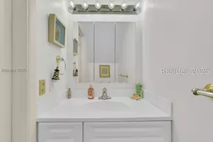32 S Forest Beach S, Hilton Head Island, SC 29928 - Photo 20