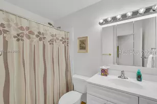 32 S Forest Beach S, Hilton Head Island, SC 29928 - Photo 26