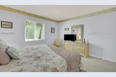 32 S Forest Beach S #12, Hilton Head Island, SC 29928 - Photo 24