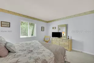 32 S Forest Beach S, Hilton Head Island, SC 29928 - Photo 24