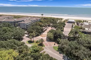 32 S Forest Beach S, Hilton Head Island, SC 29928 - Photo 54