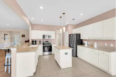 47 Redtail Drive, Bluffton, SC 29909 - Photo 18