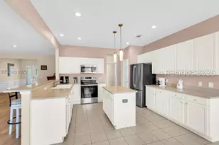 47 Redtail Dr, Bluffton, SC 29909 - Photo 18