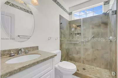 47 Redtail Drive, Bluffton, SC 29909 - Photo 30