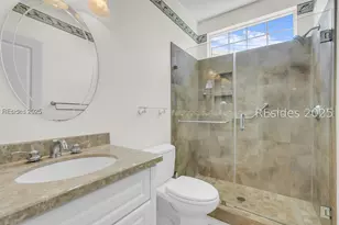 47 Redtail Dr, Bluffton, SC 29909 - Photo 30