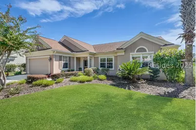 47 Redtail Drive, Bluffton, SC 29909 - Photo 8