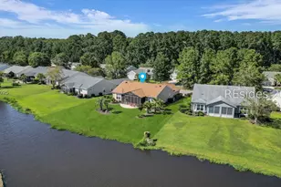 47 Redtail Dr, Bluffton, SC 29909 - Photo 48