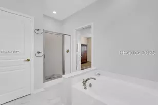 47 Redtail Dr, Bluffton, SC 29909 - Photo 26