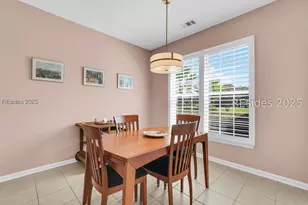 47 Redtail Dr, Bluffton, SC 29909 - Photo 22