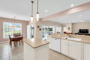 47 Redtail Dr, Bluffton, SC 29909 - Photo 20