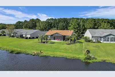 47 Redtail Drive, Bluffton, SC 29909 - Photo 6
